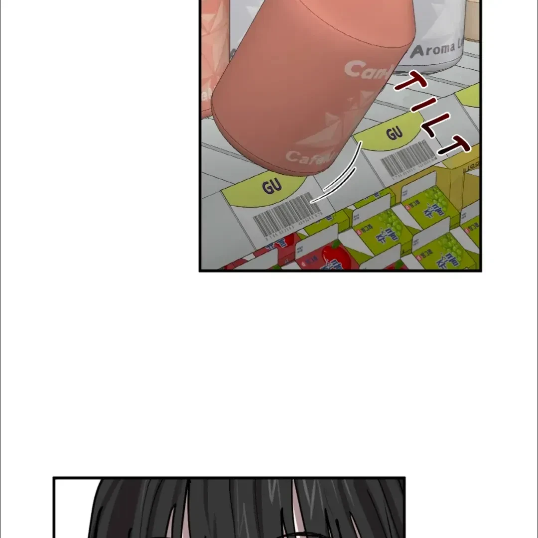 Chapter 8, page 19