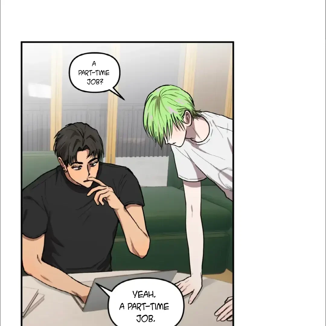 Chapter 8, page 2