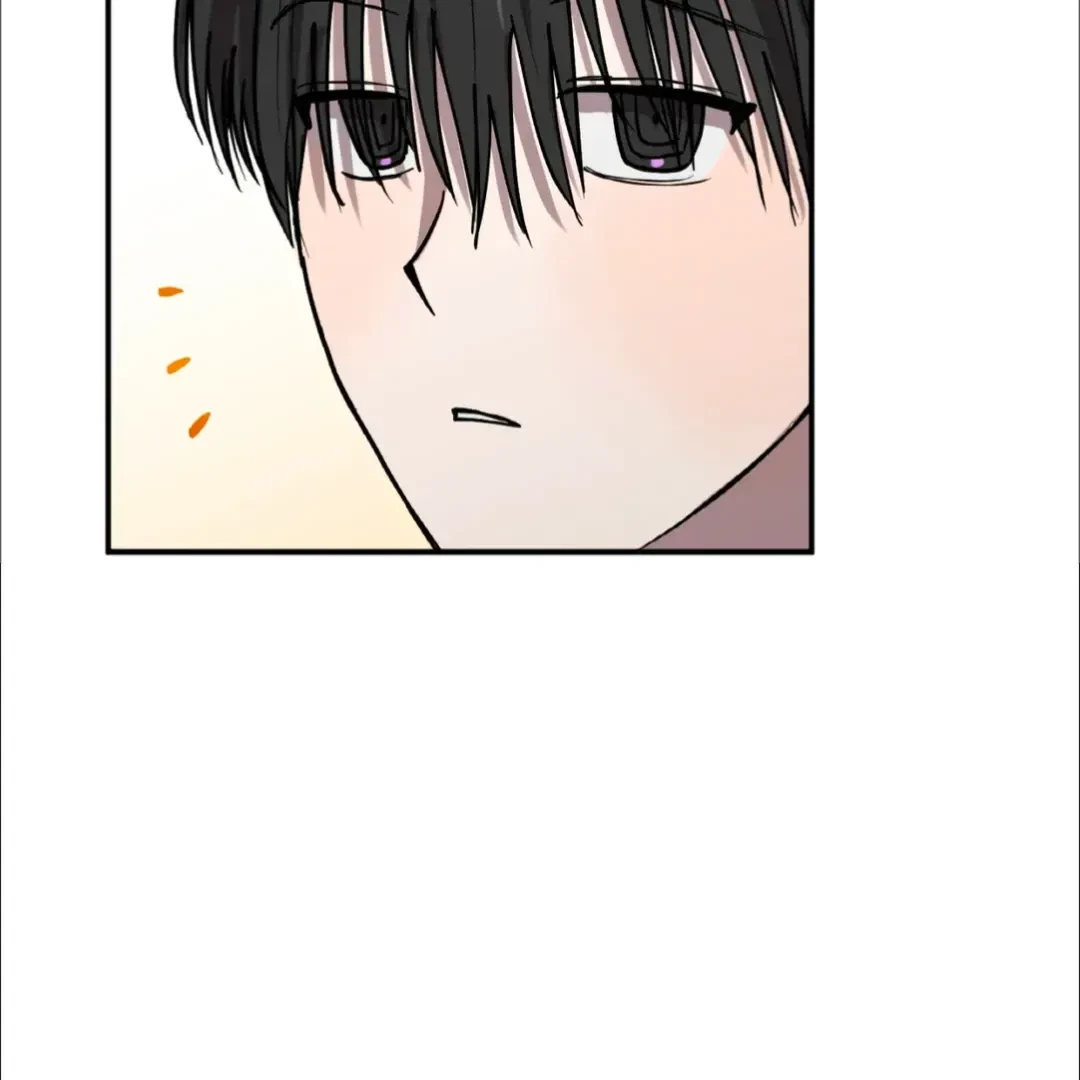 Chapter 8, page 20