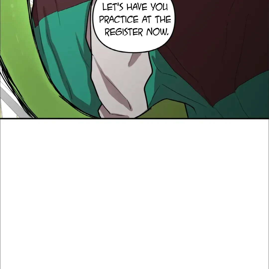 Chapter 8, page 22