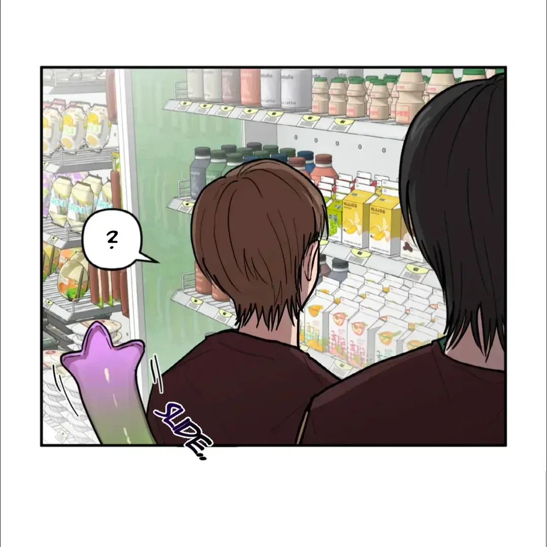 Chapter 8, page 23
