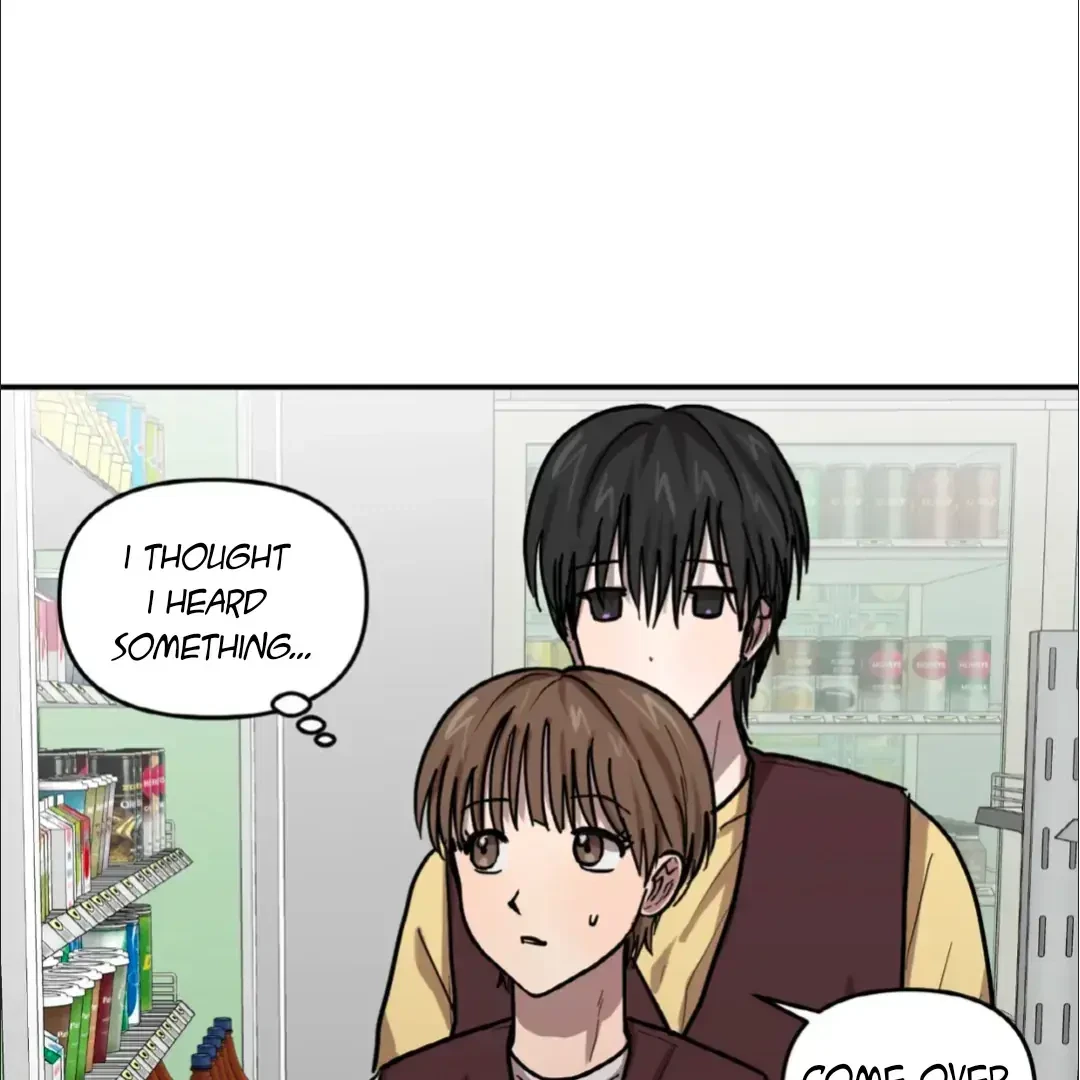 Chapter 8, page 24