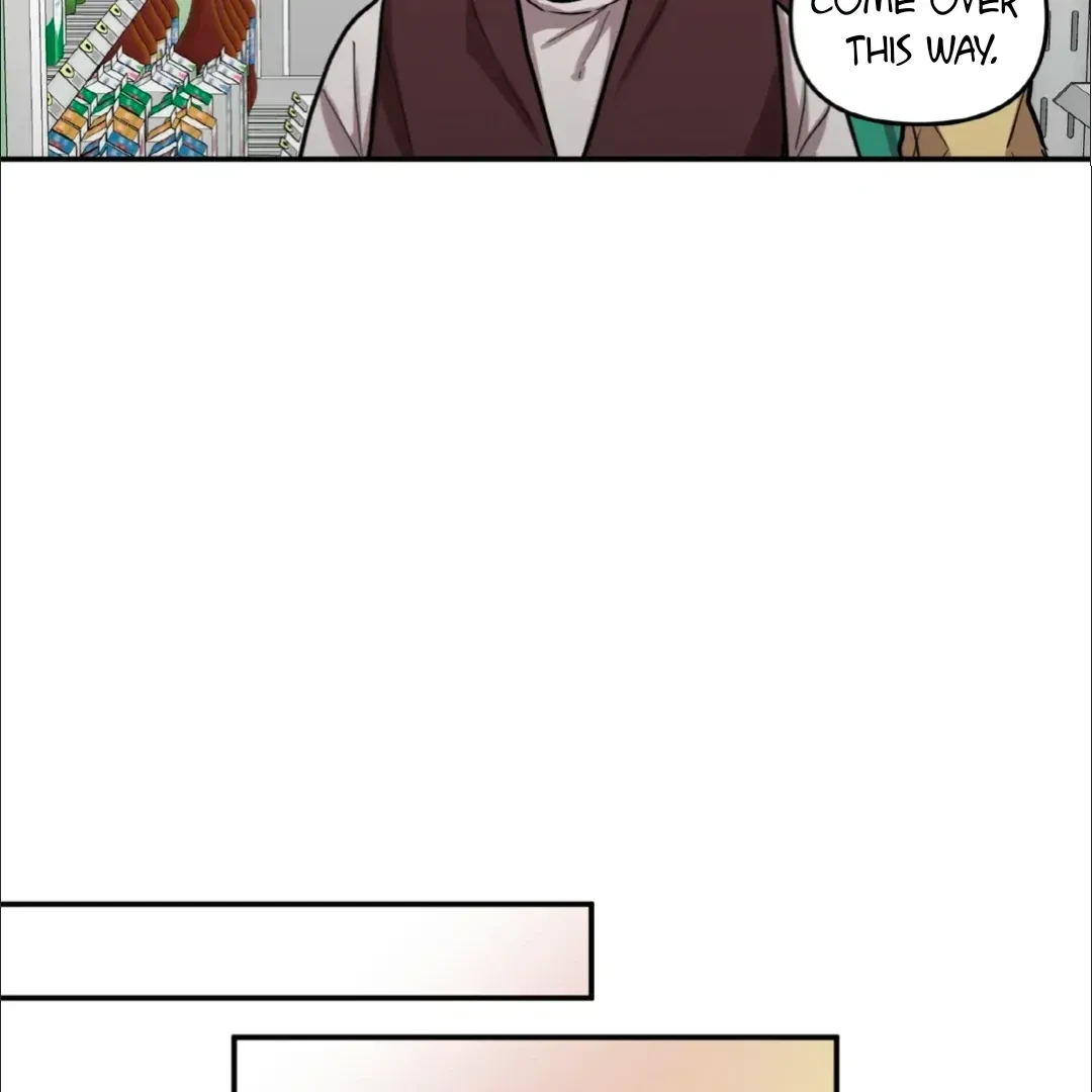 Chapter 8, page 25