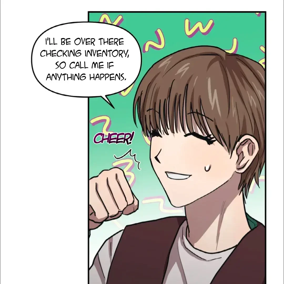 Chapter 8, page 28