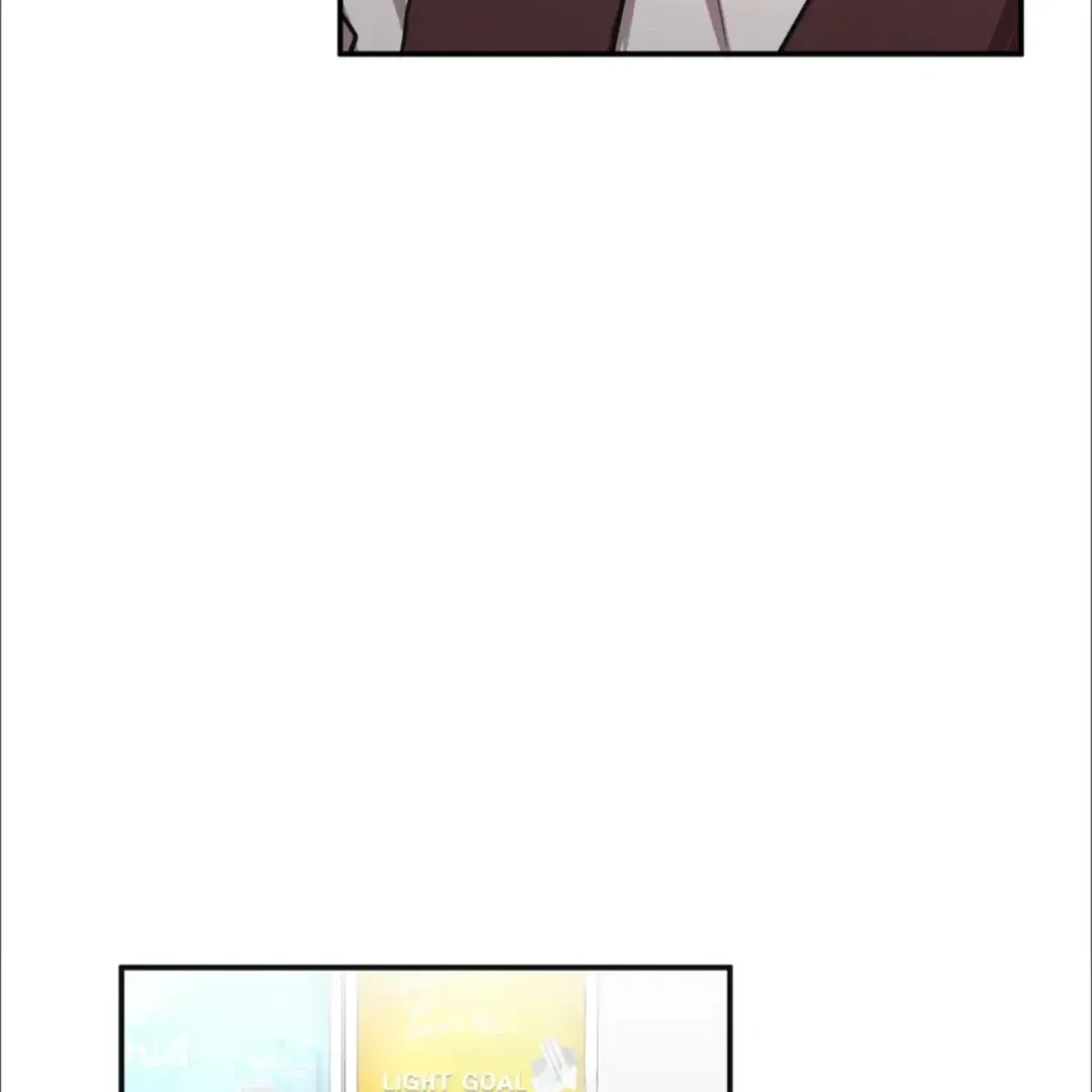Chapter 8, page 29