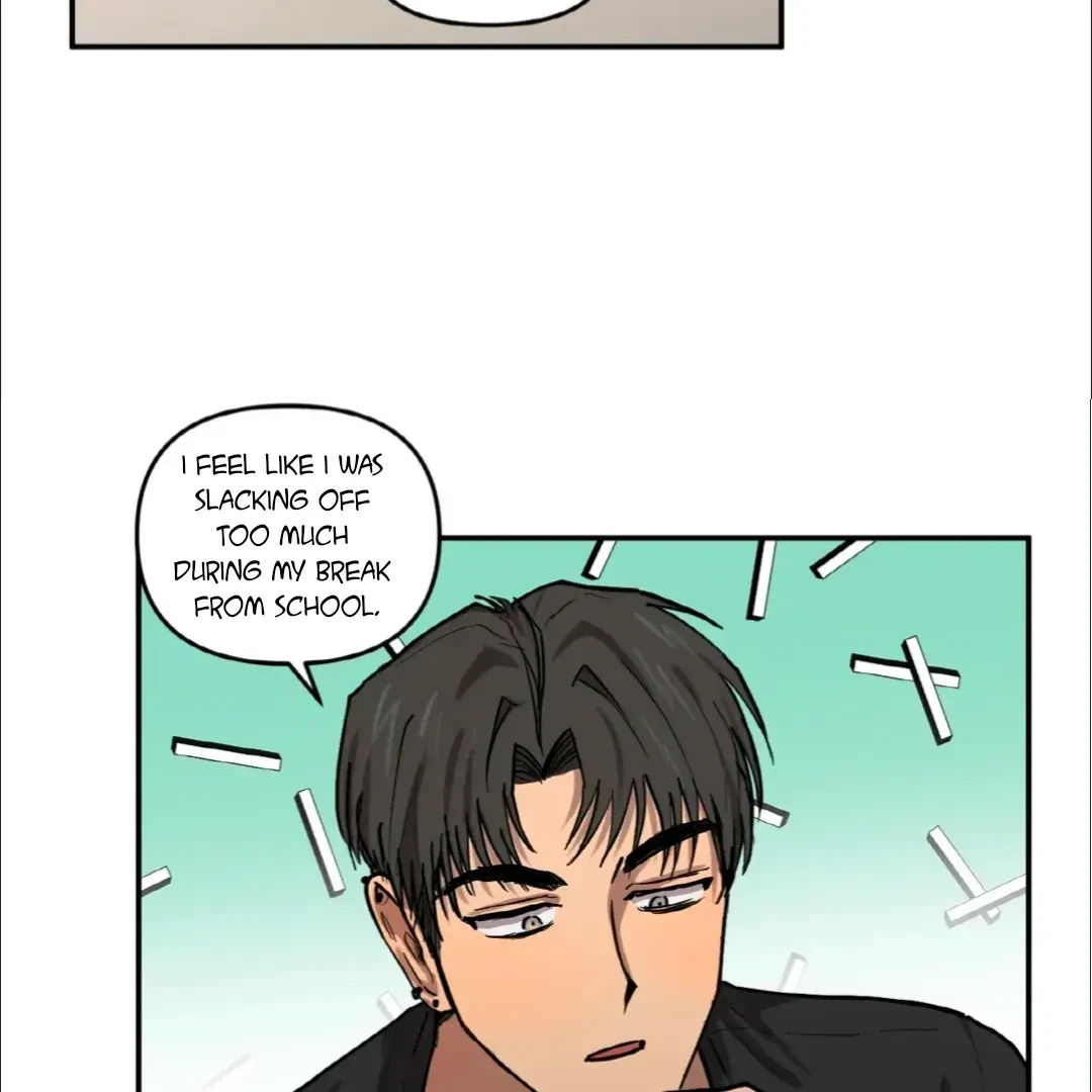 Chapter 8, page 3