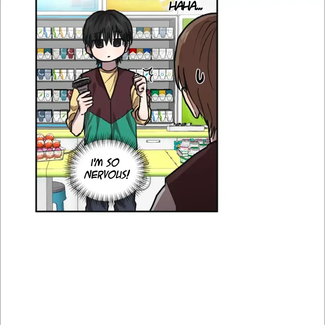 Chapter 8, page 30