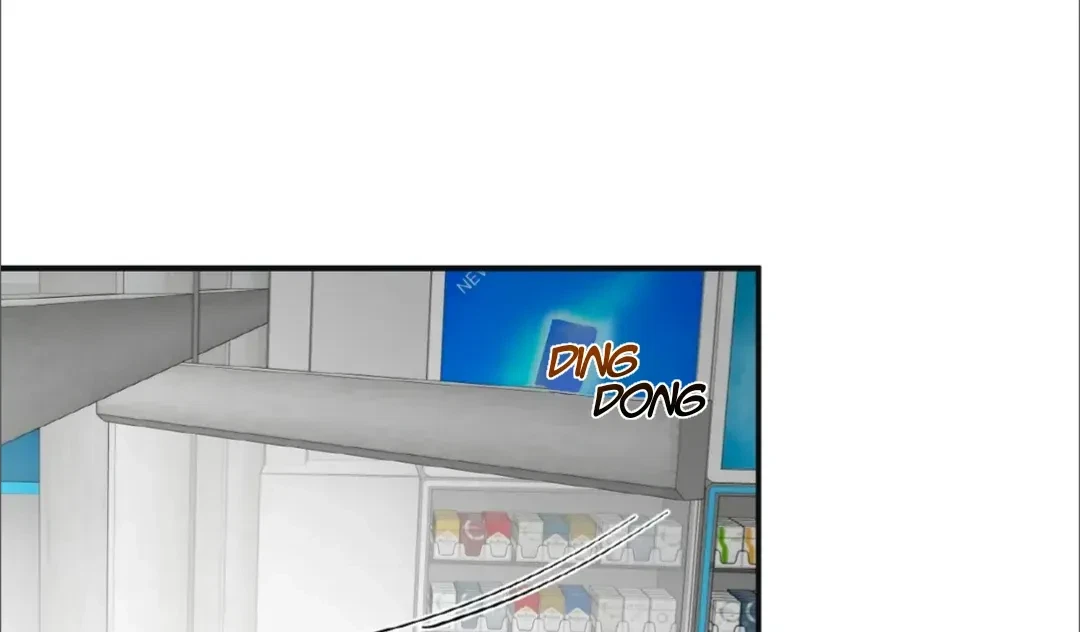Chapter 8, page 31