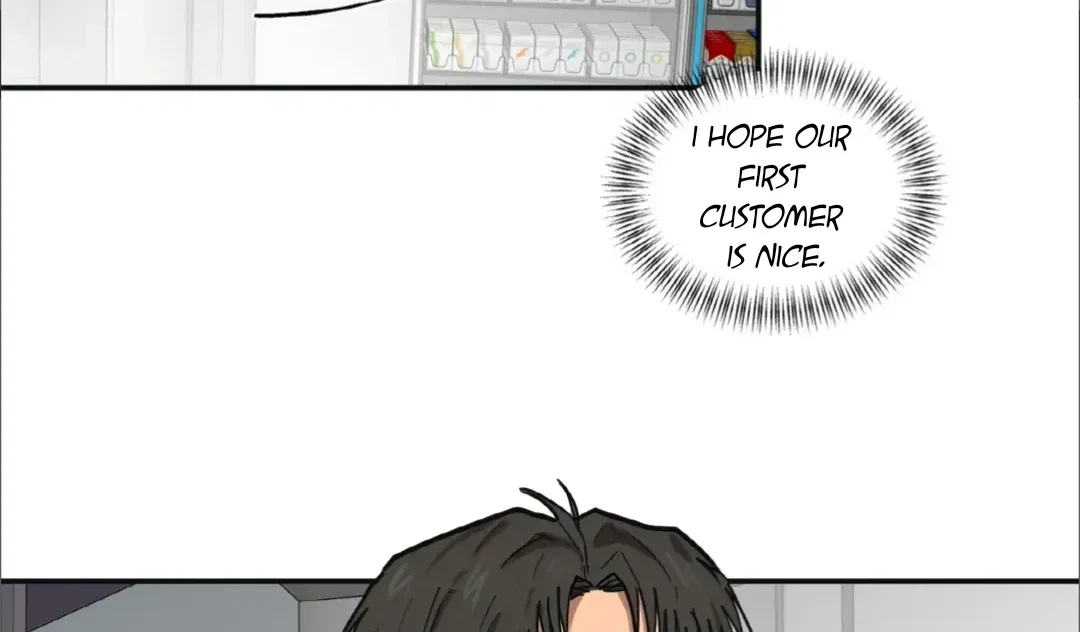 Chapter 8, page 32