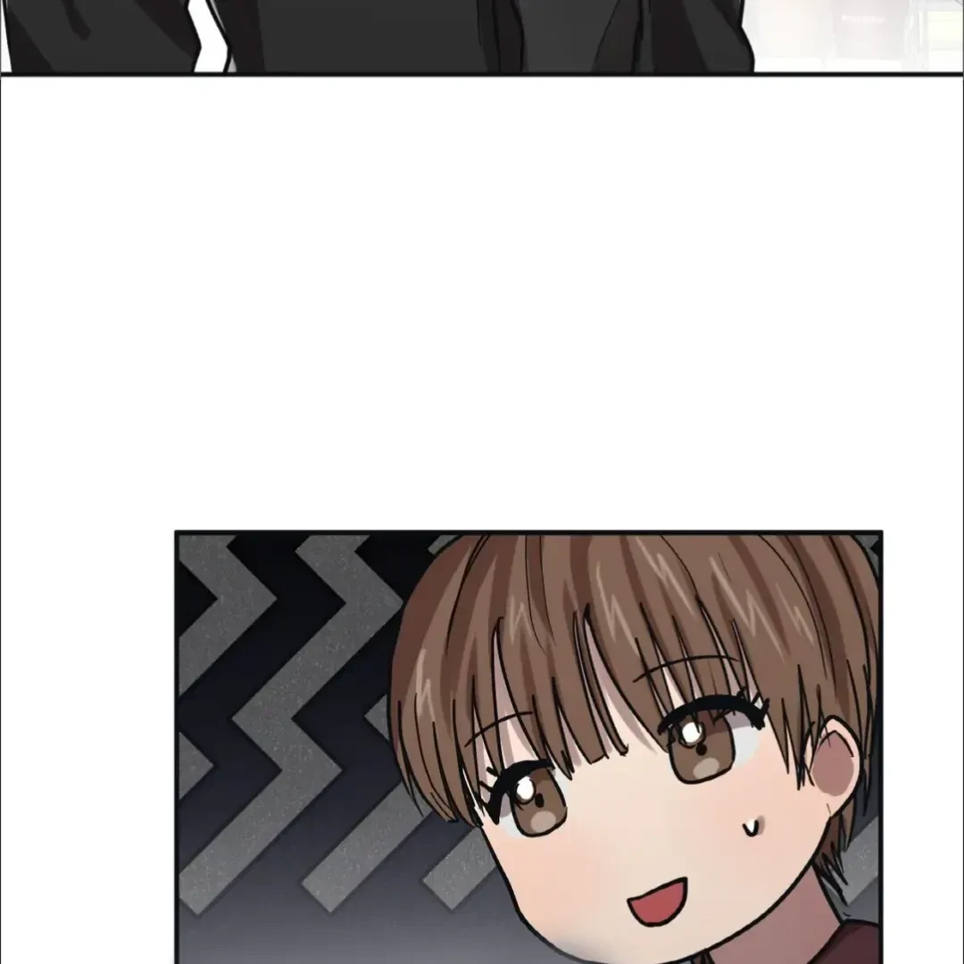 Chapter 8, page 34