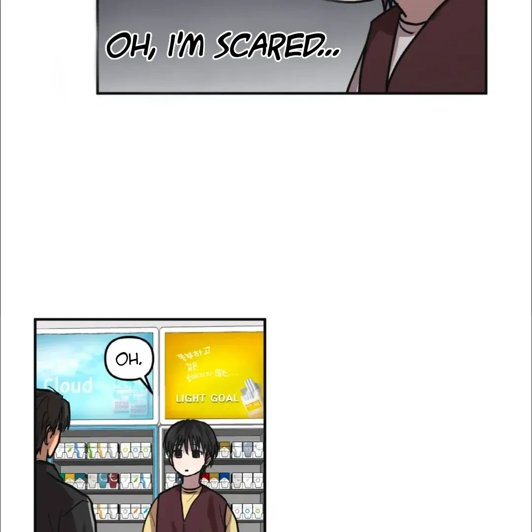Chapter 8, page 35