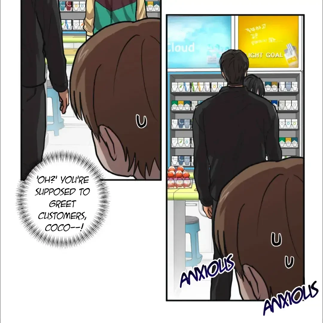 Chapter 8, page 36