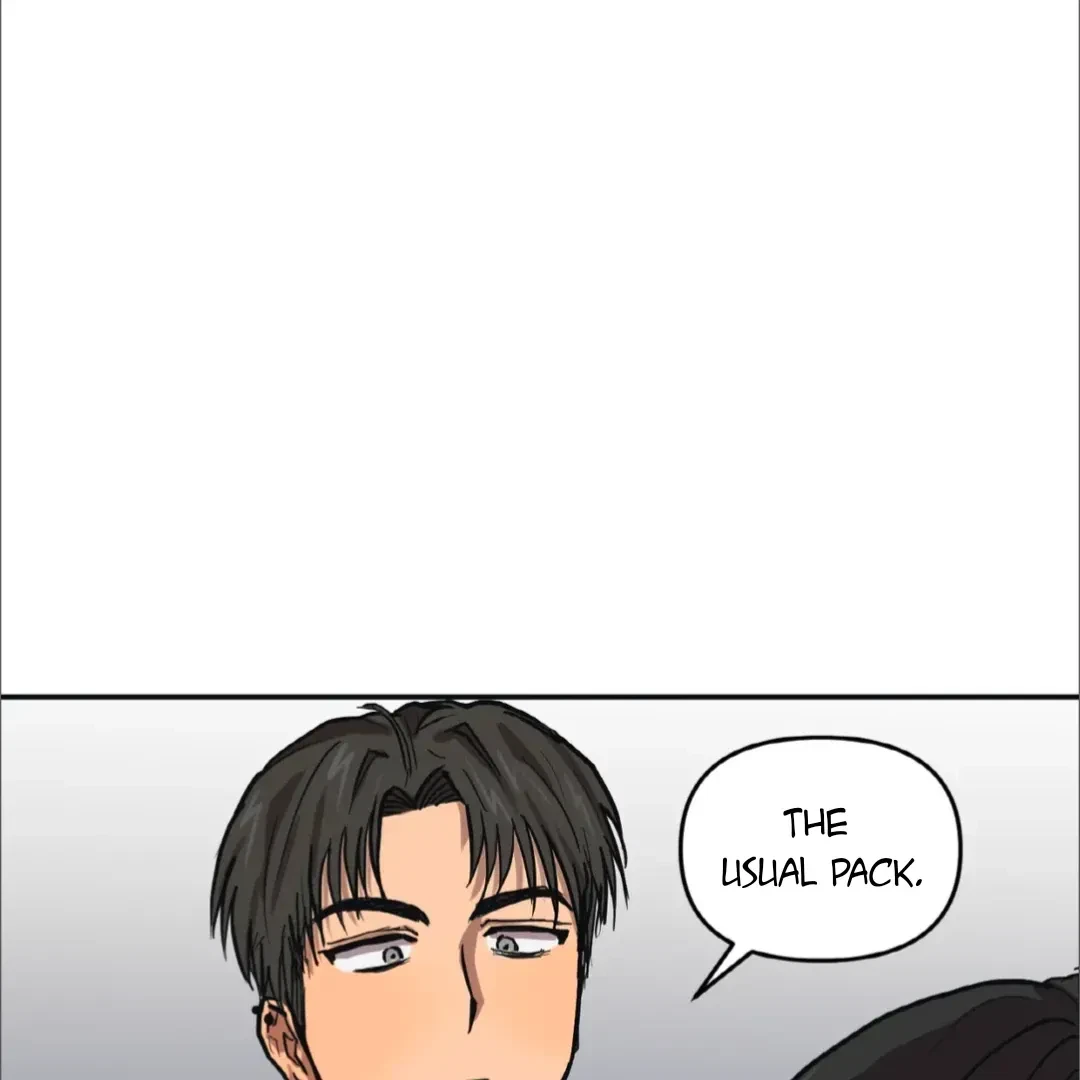 Chapter 8, page 37
