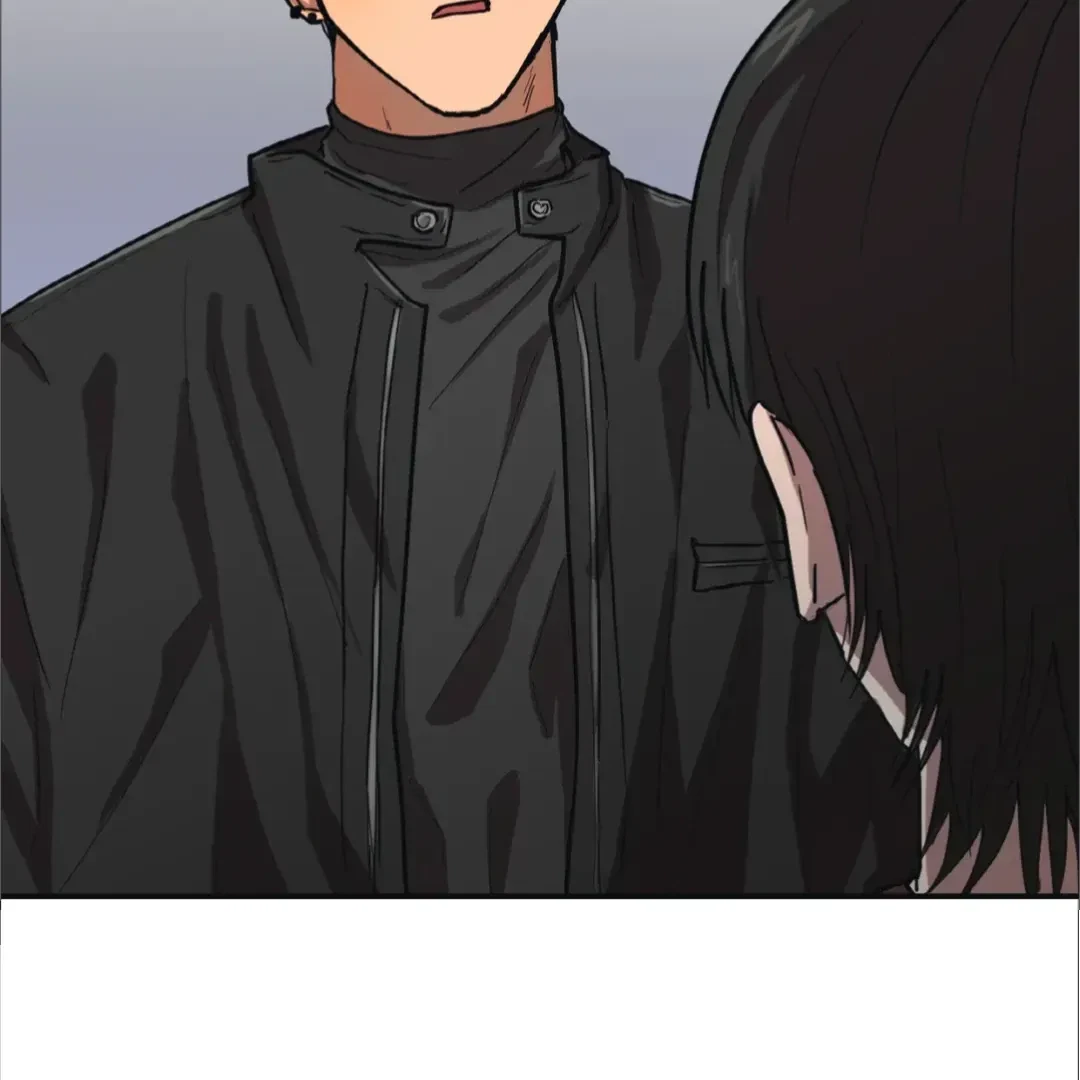 Chapter 8, page 38