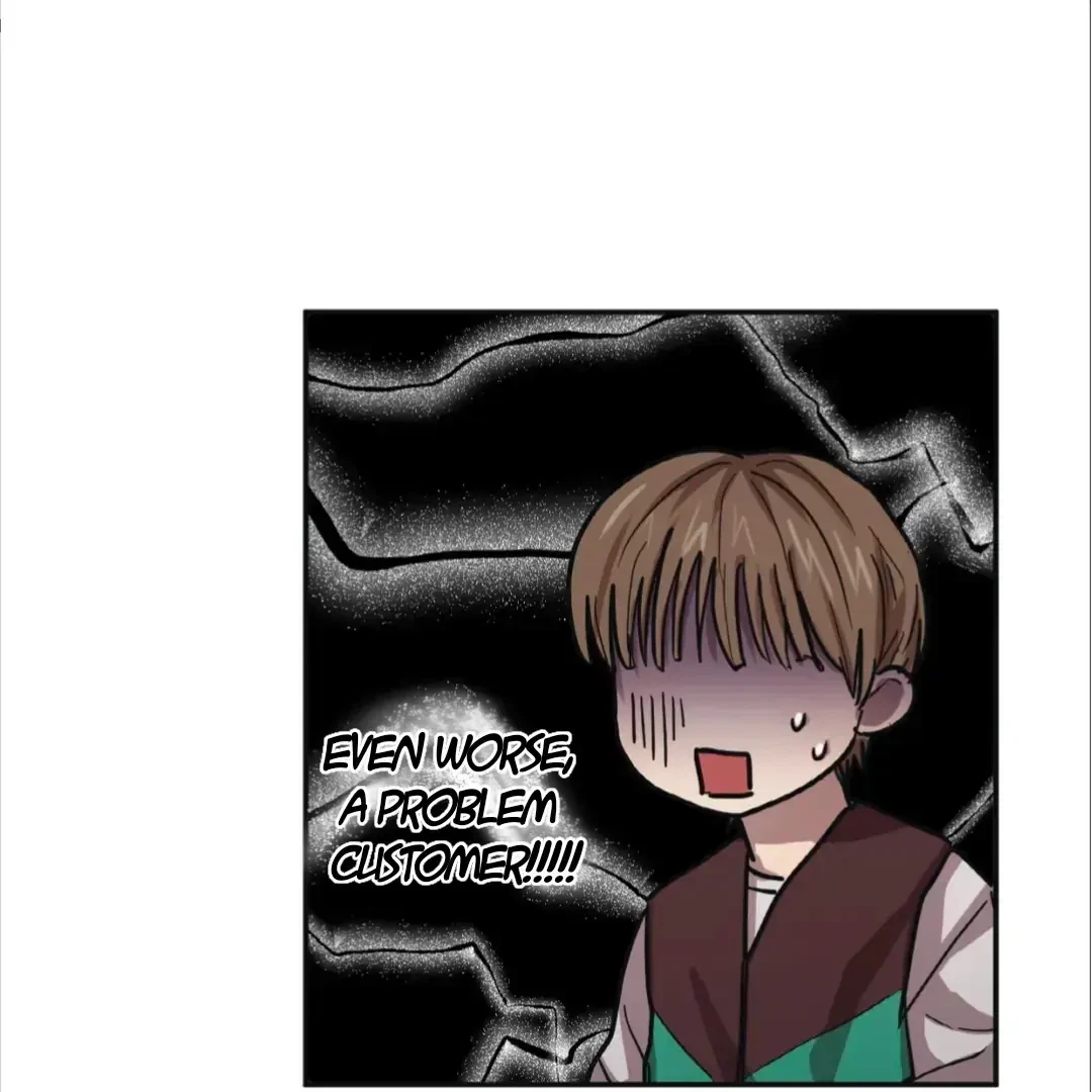 Chapter 8, page 39