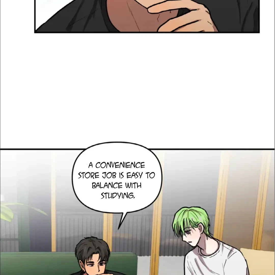 Chapter 8, page 4