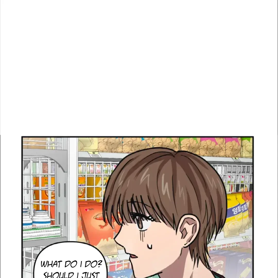 Chapter 8, page 40