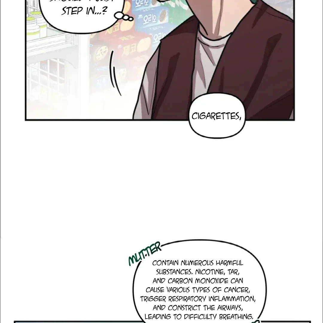 Chapter 8, page 41