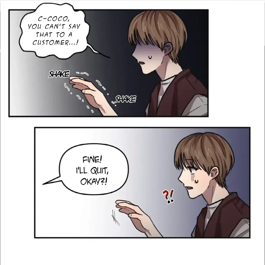 Chapter 8, page 44
