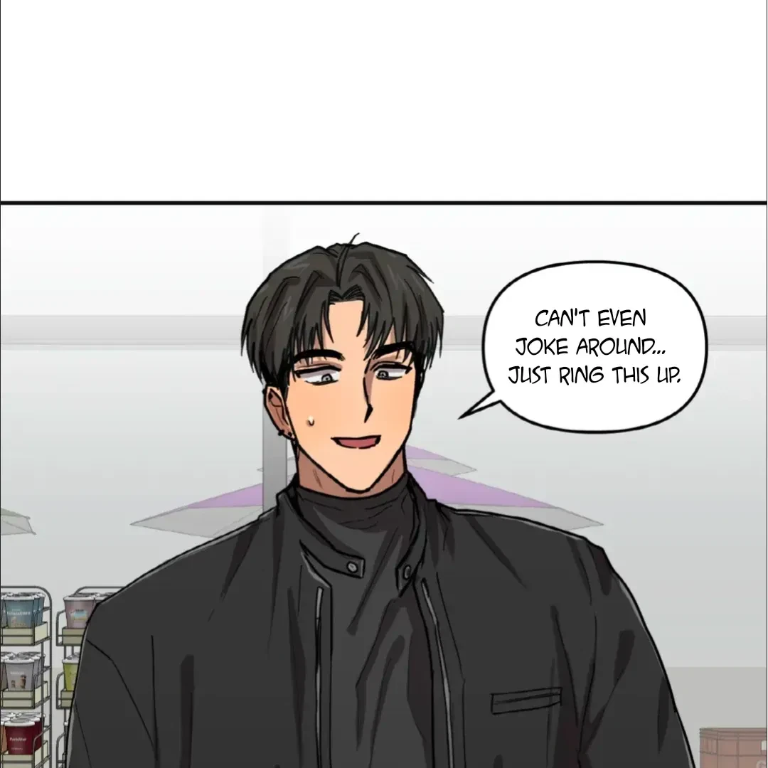 Chapter 8, page 45