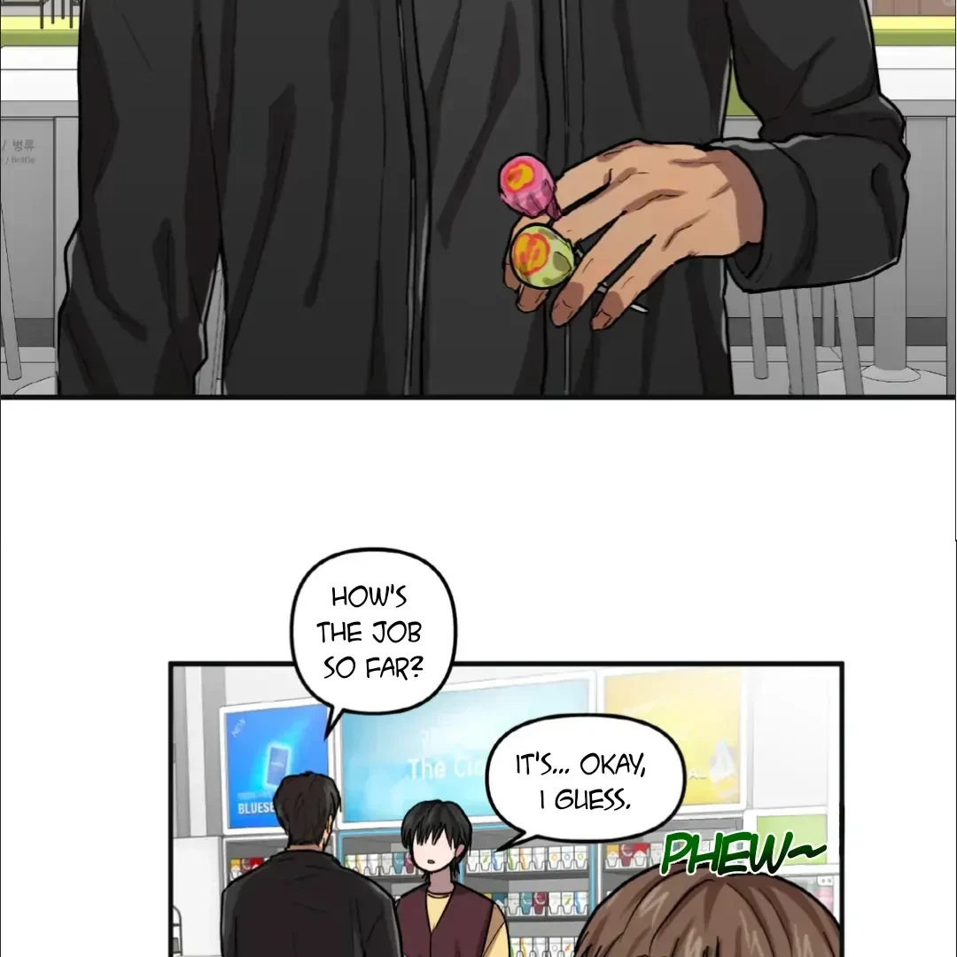 Chapter 8, page 46