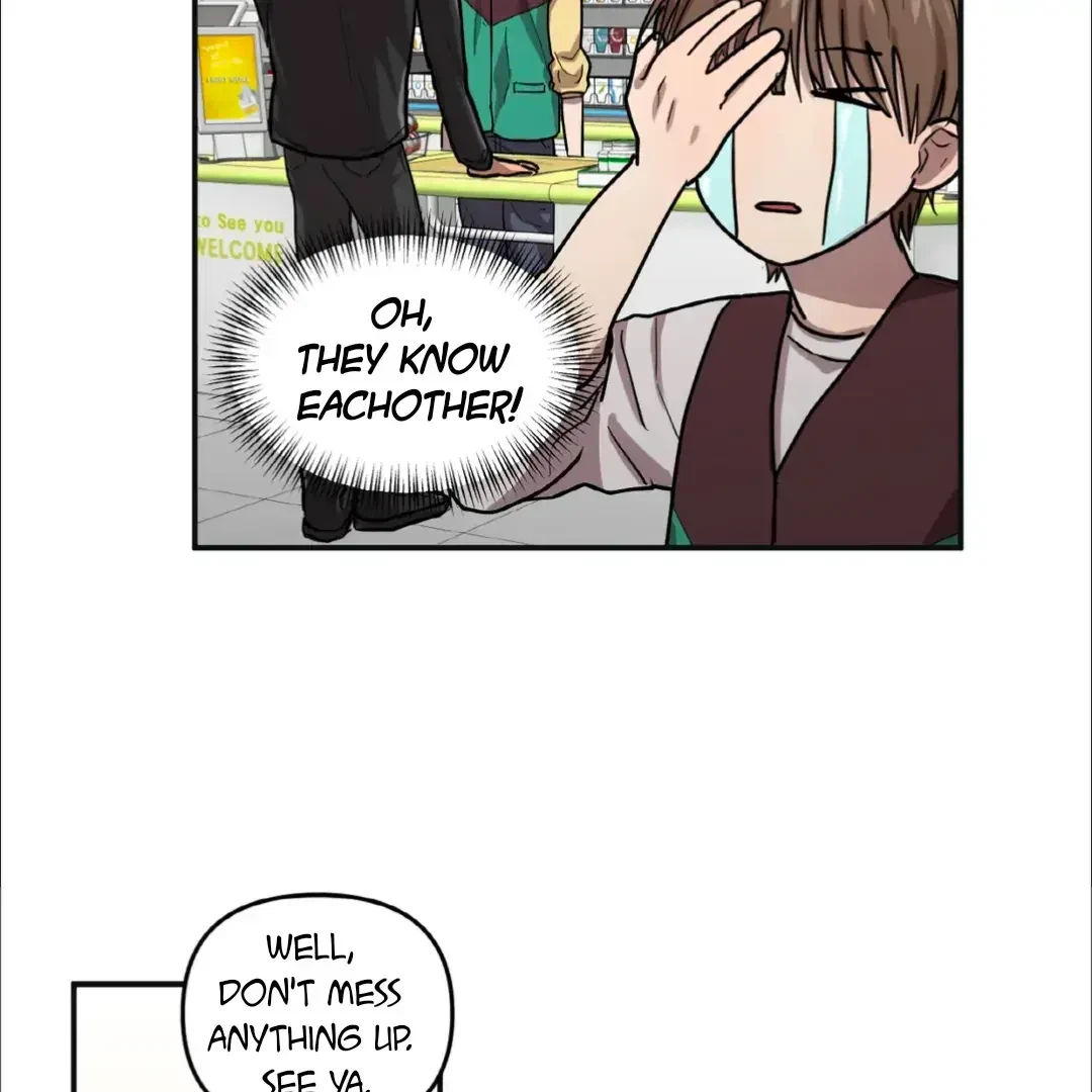 Chapter 8, page 47