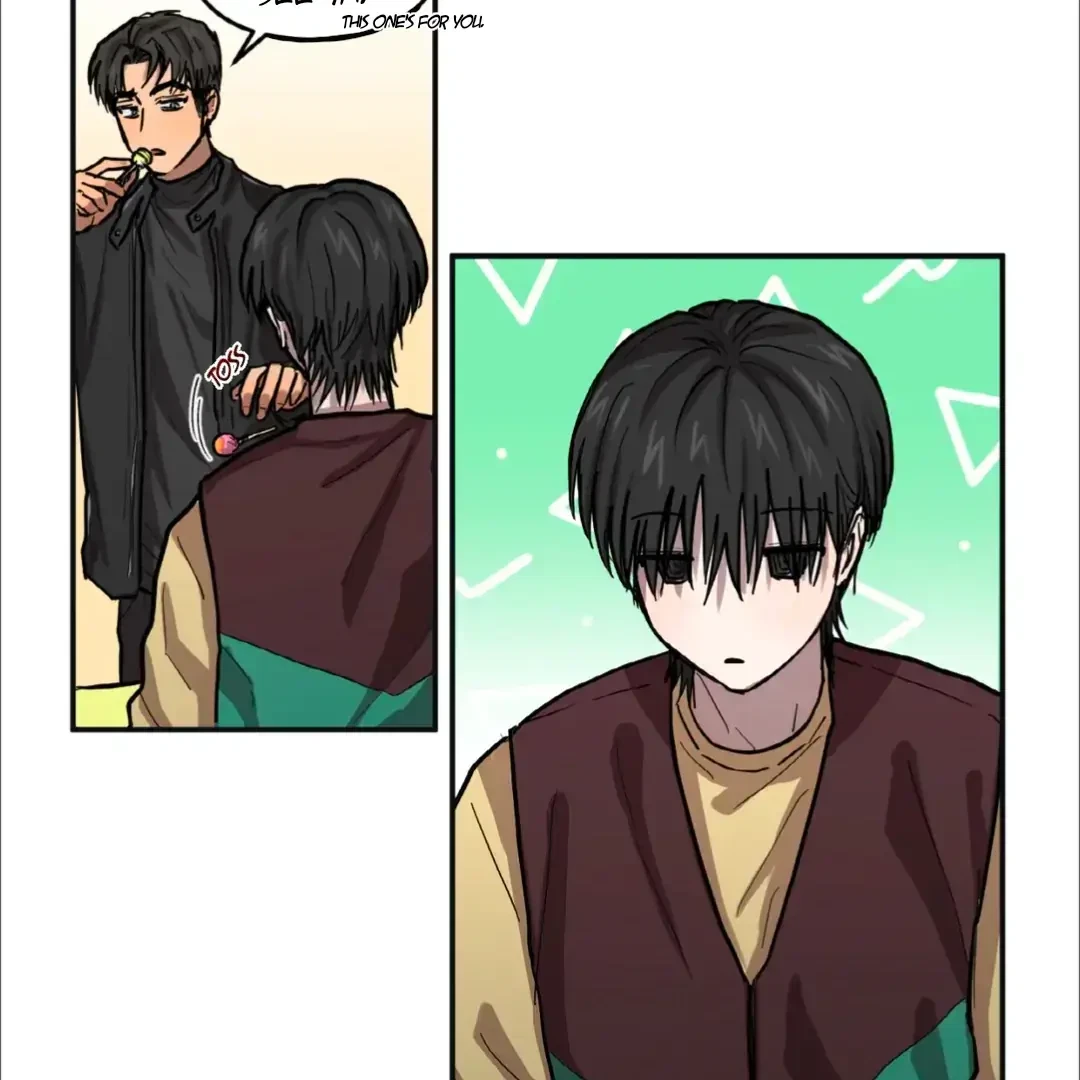Chapter 8, page 48