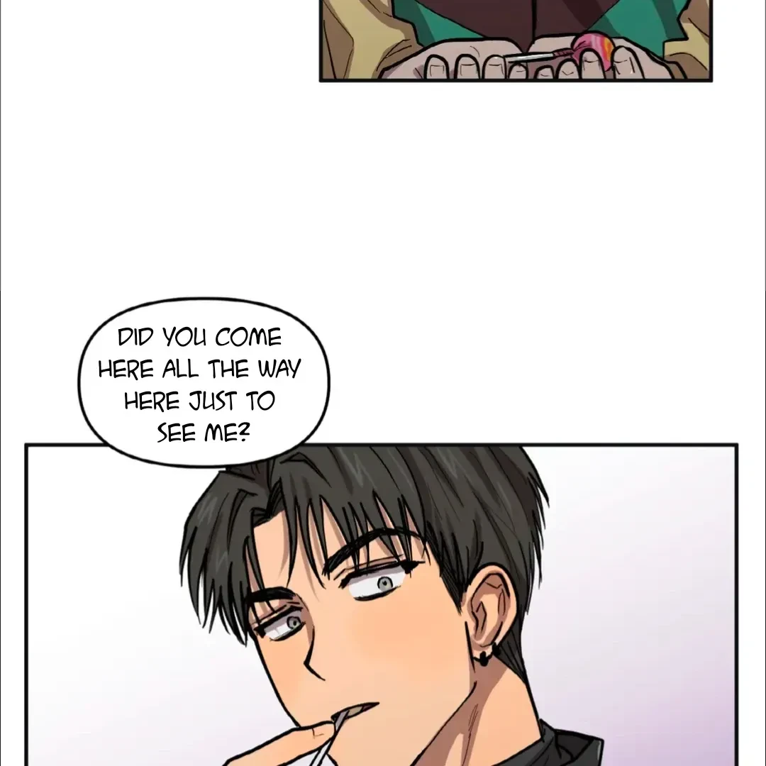 Chapter 8, page 49