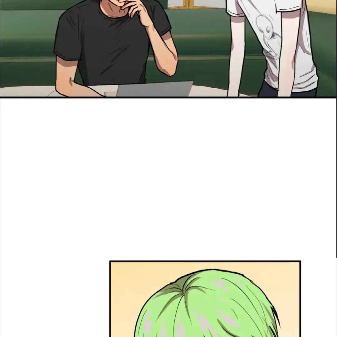 Chapter 8, page 5