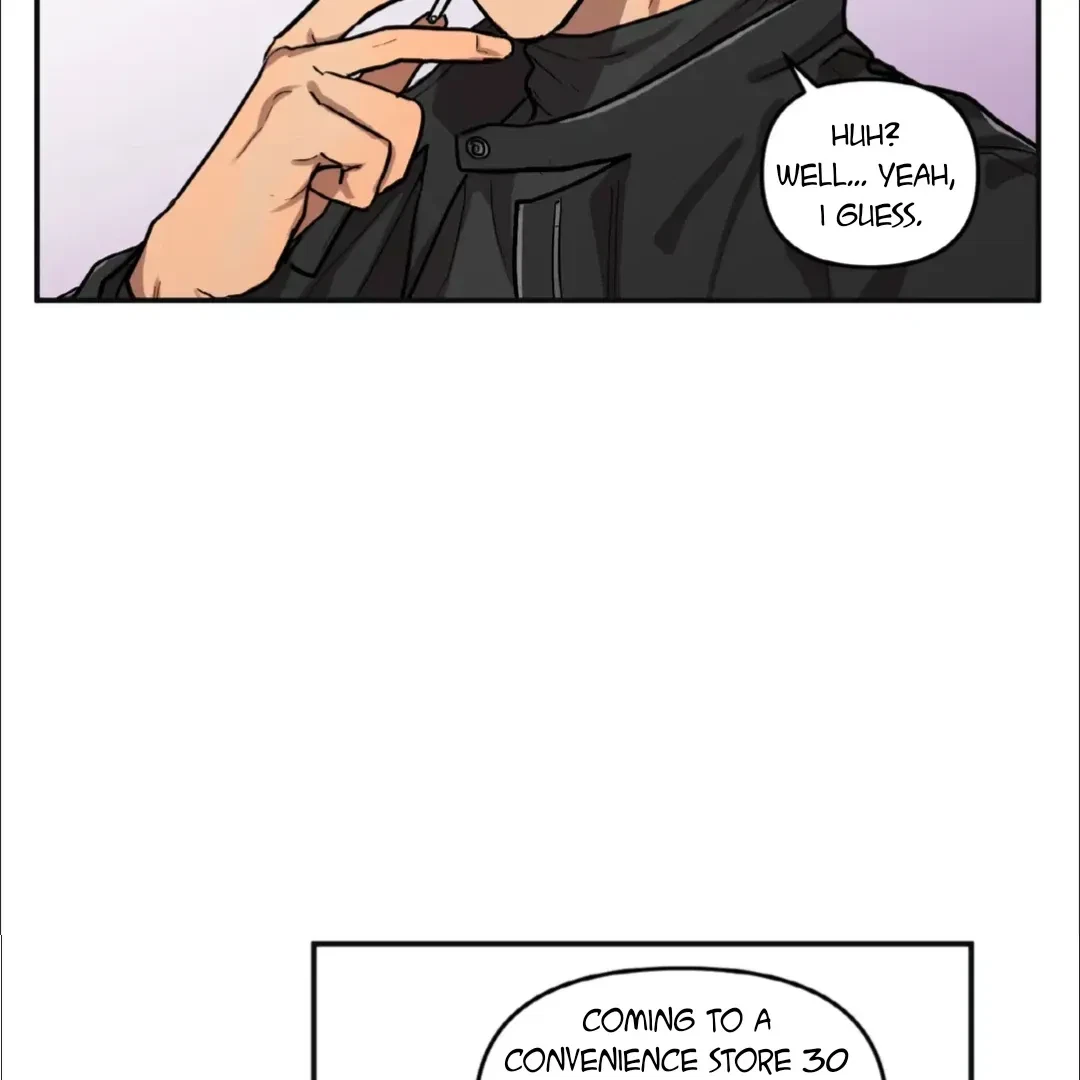 Chapter 8, page 50