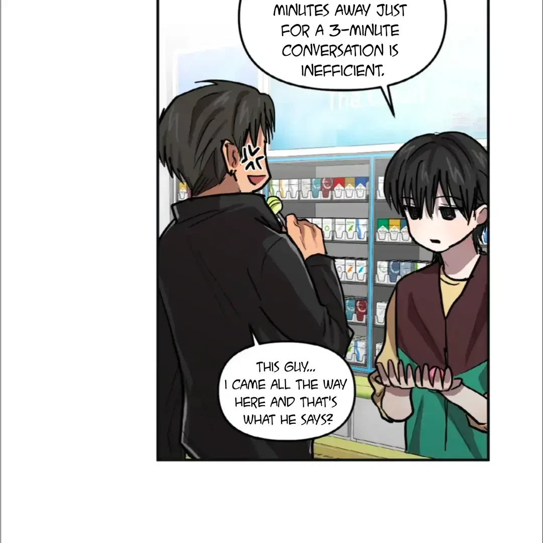 Chapter 8, page 51