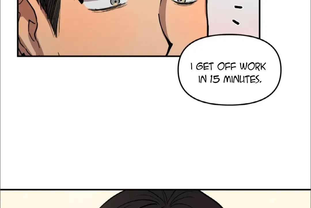 Chapter 8, page 53