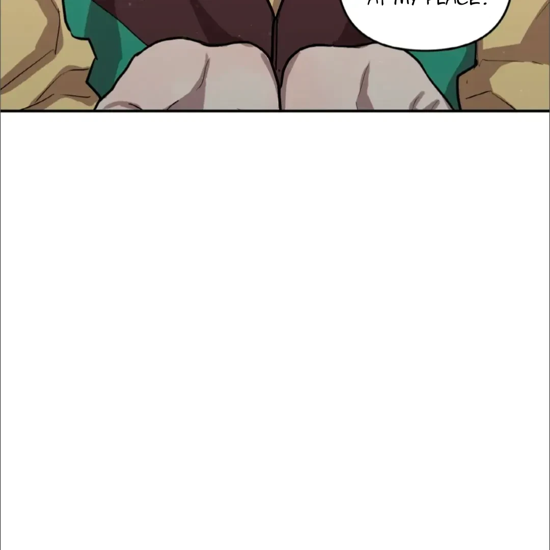 Chapter 8, page 55