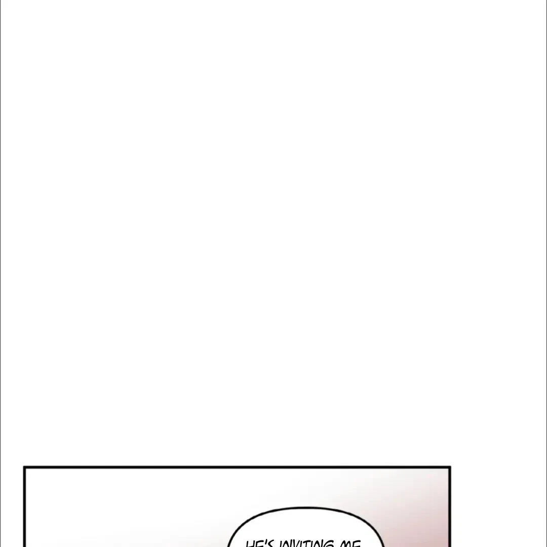 Chapter 8, page 57