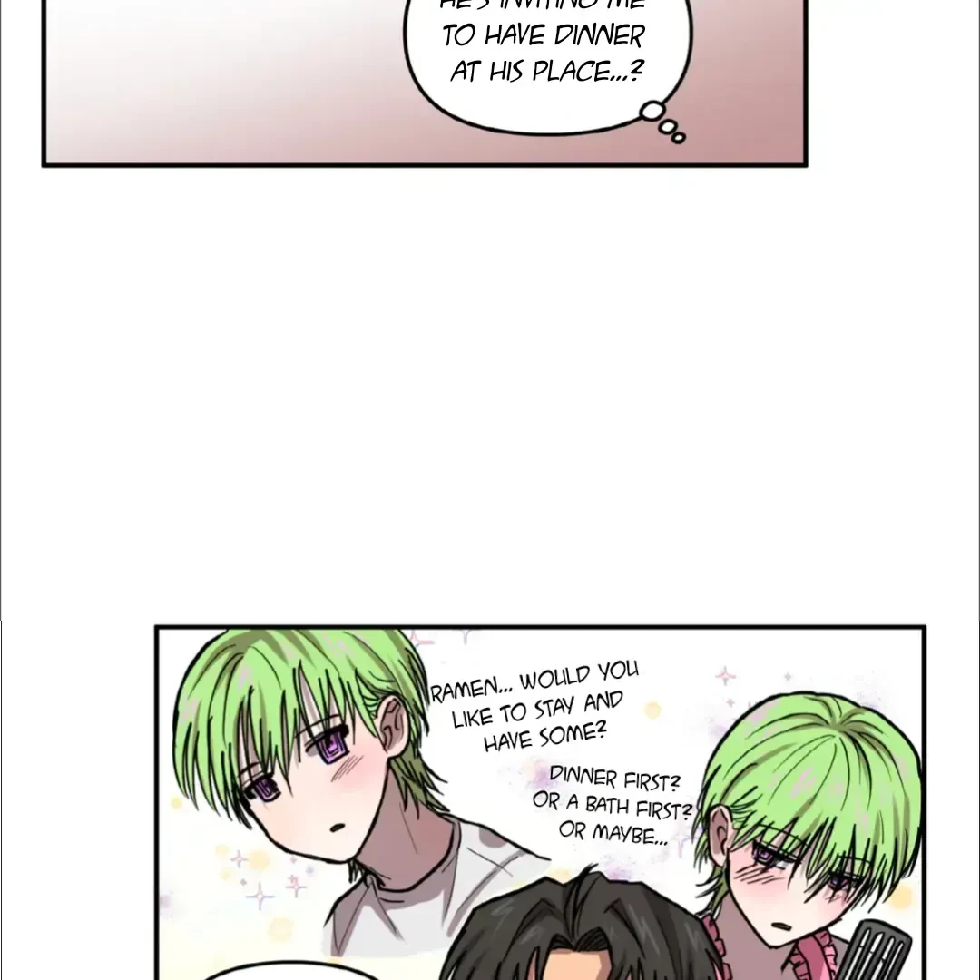 Chapter 8, page 58