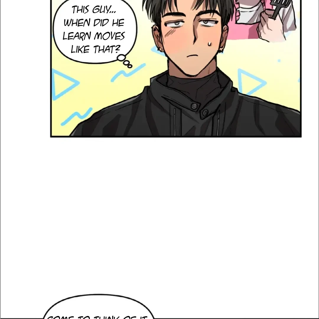 Chapter 8, page 59