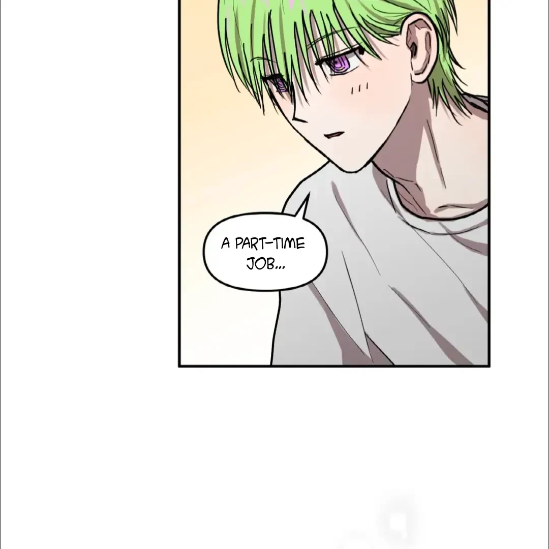 Chapter 8, page 6