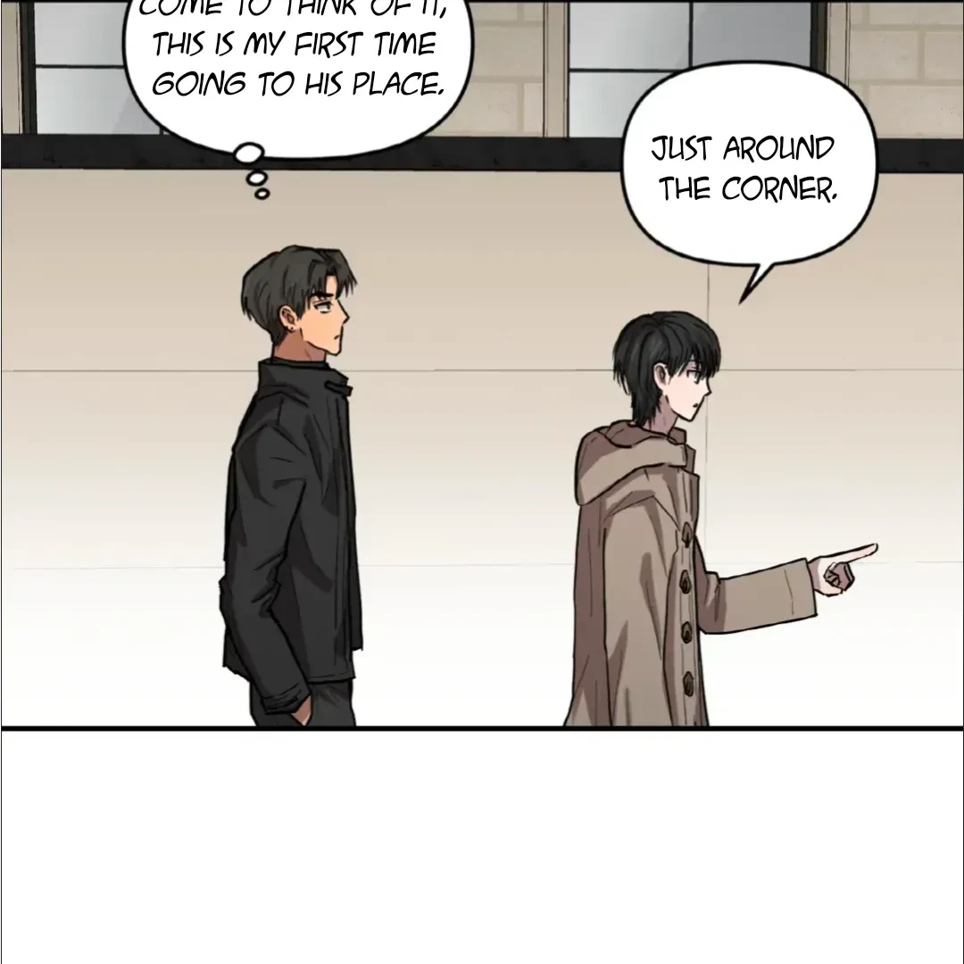 Chapter 8, page 60