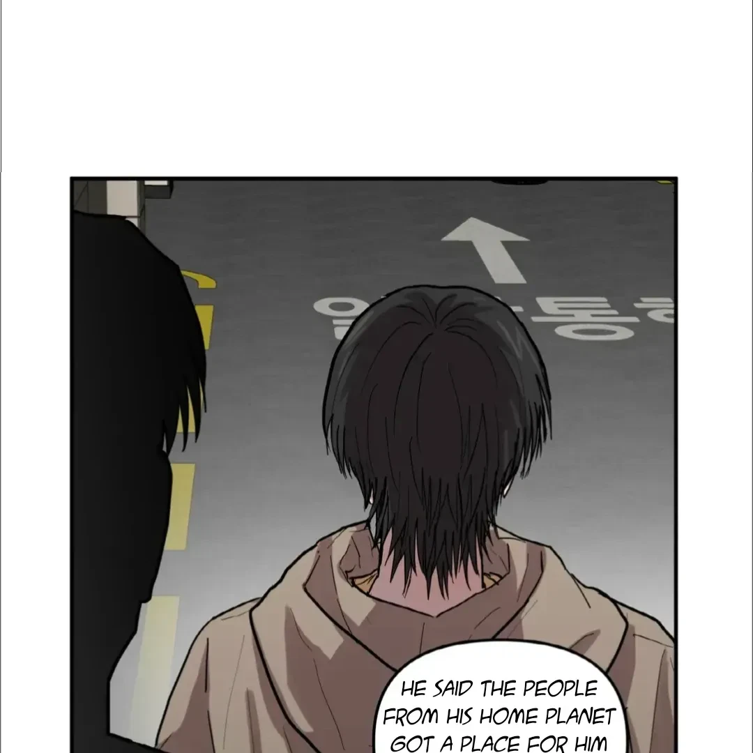 Chapter 8, page 61