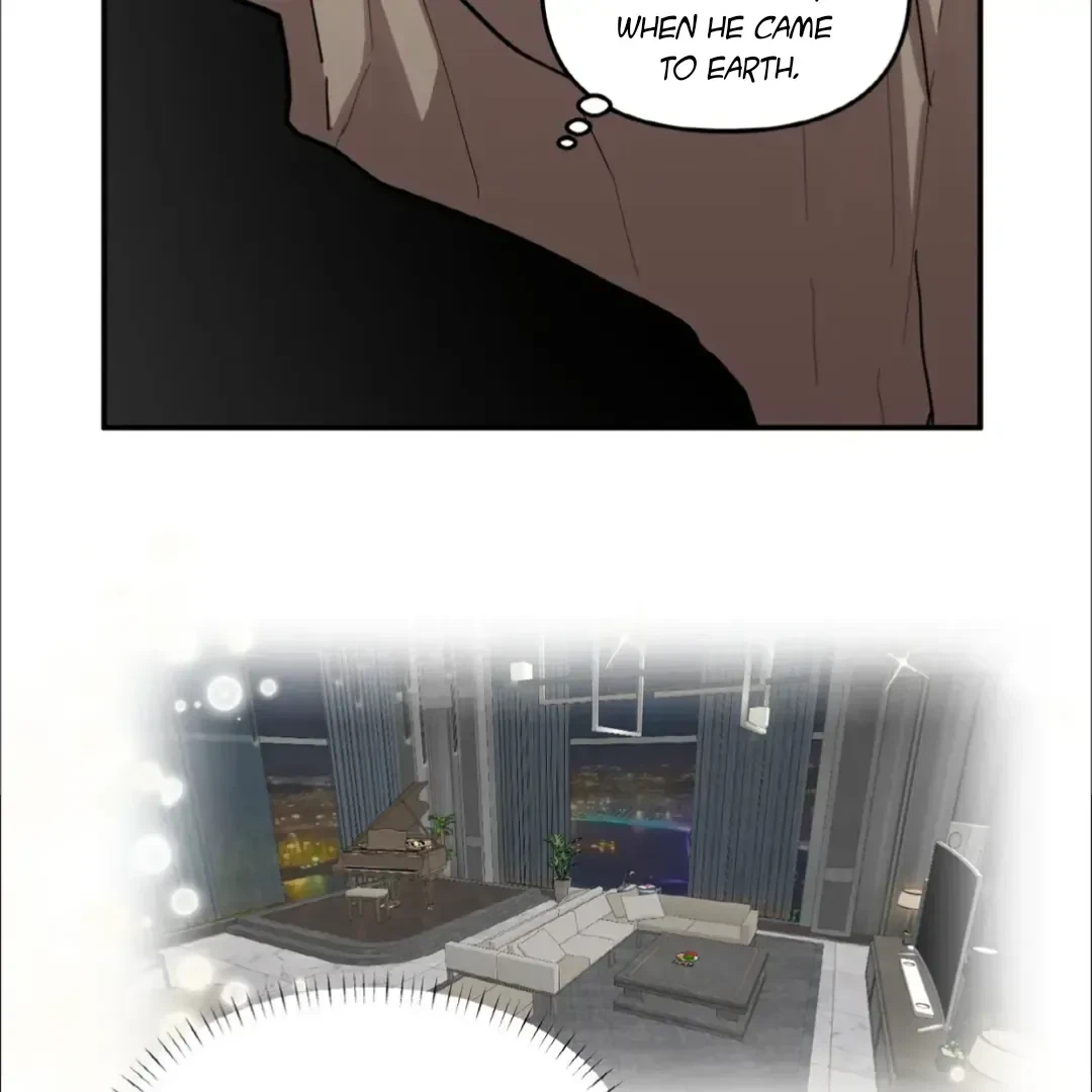 Chapter 8, page 62
