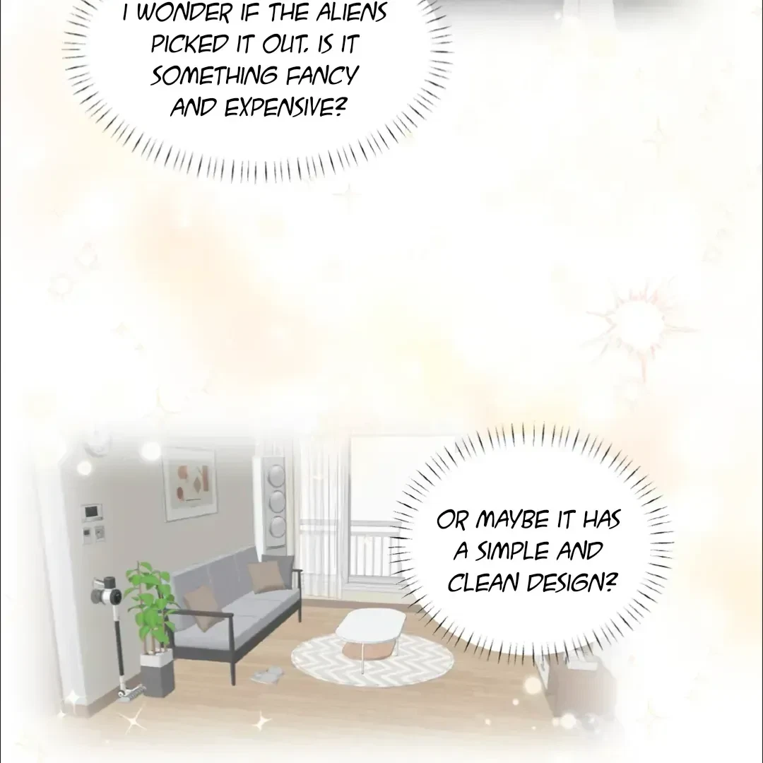 Chapter 8, page 63