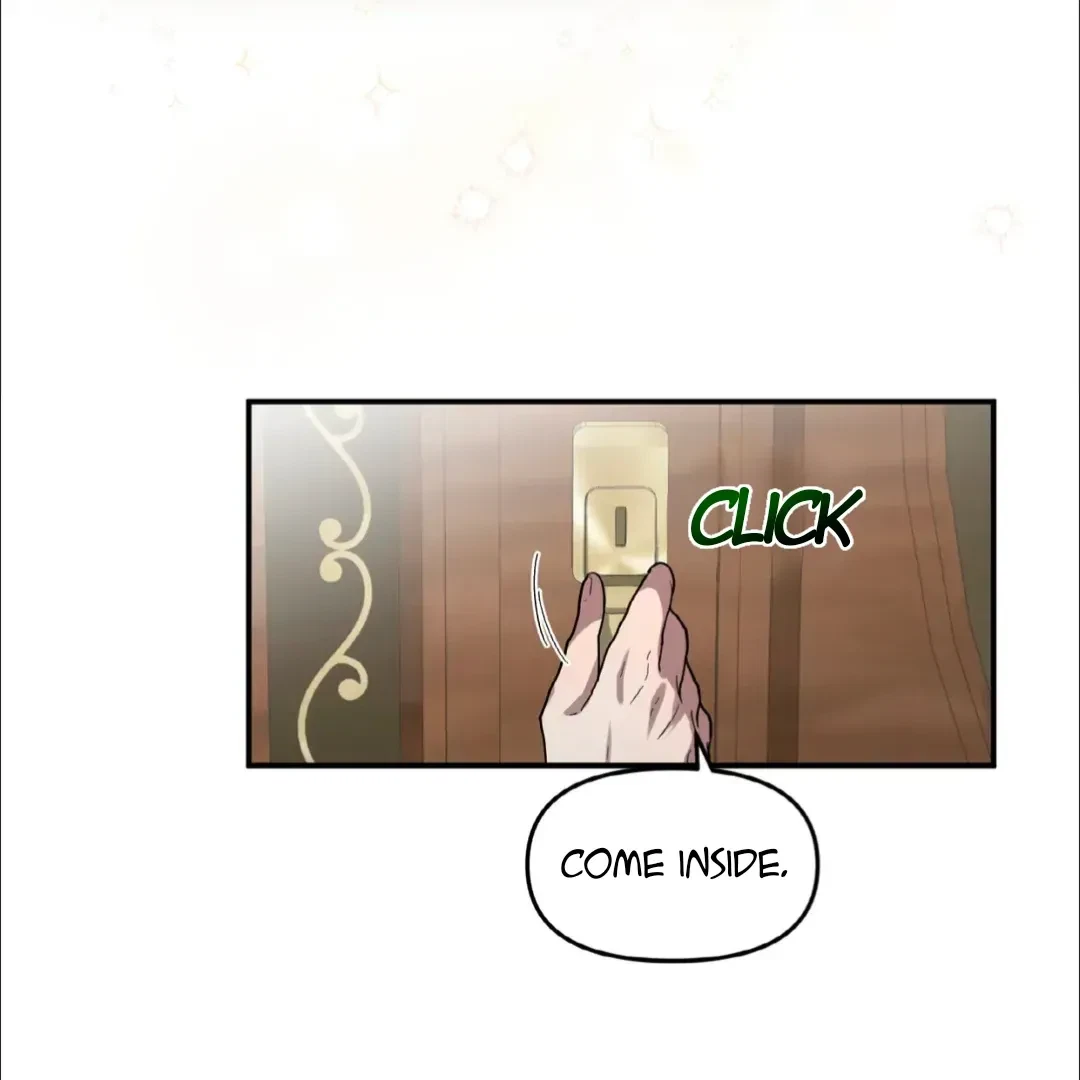 Chapter 8, page 64