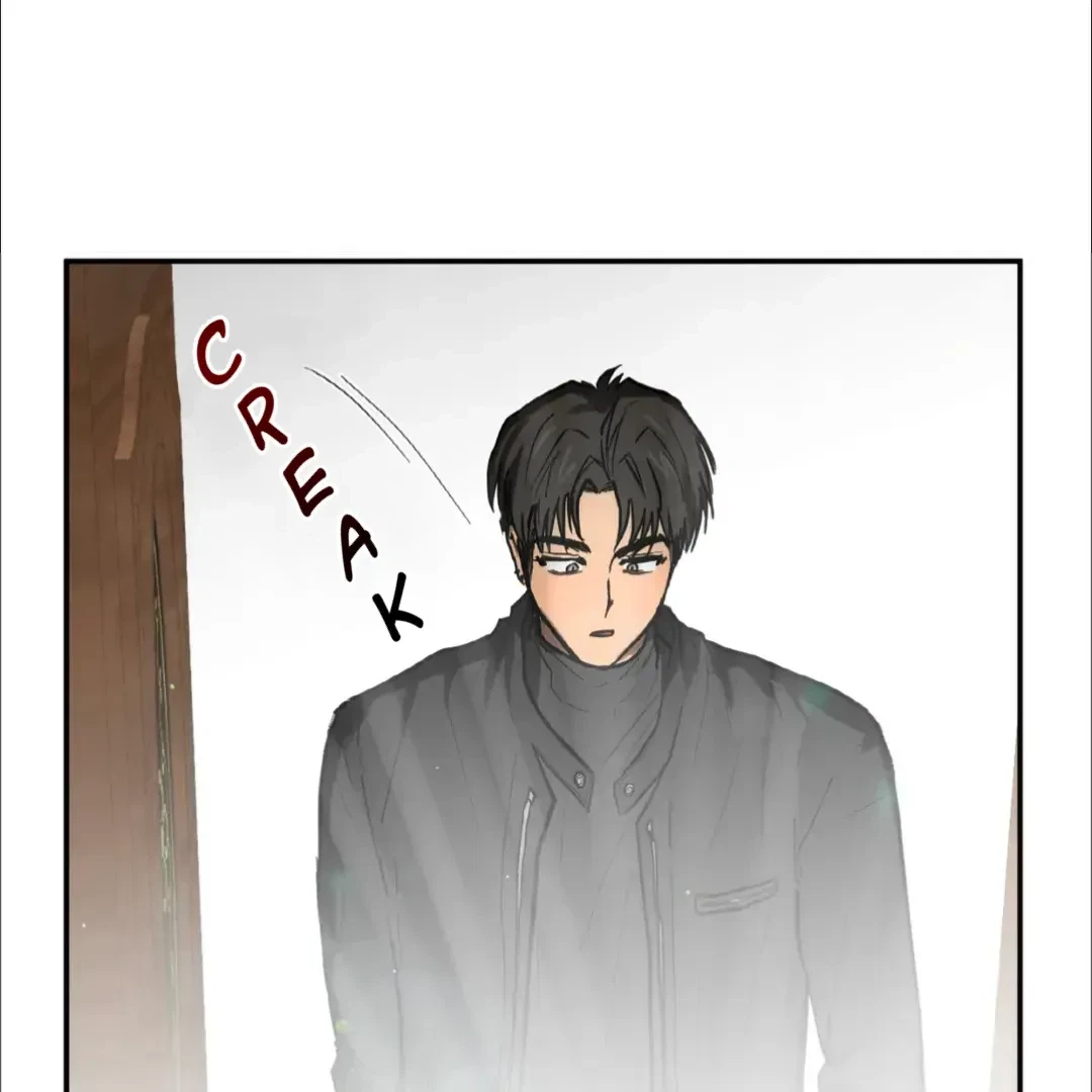 Chapter 8, page 65