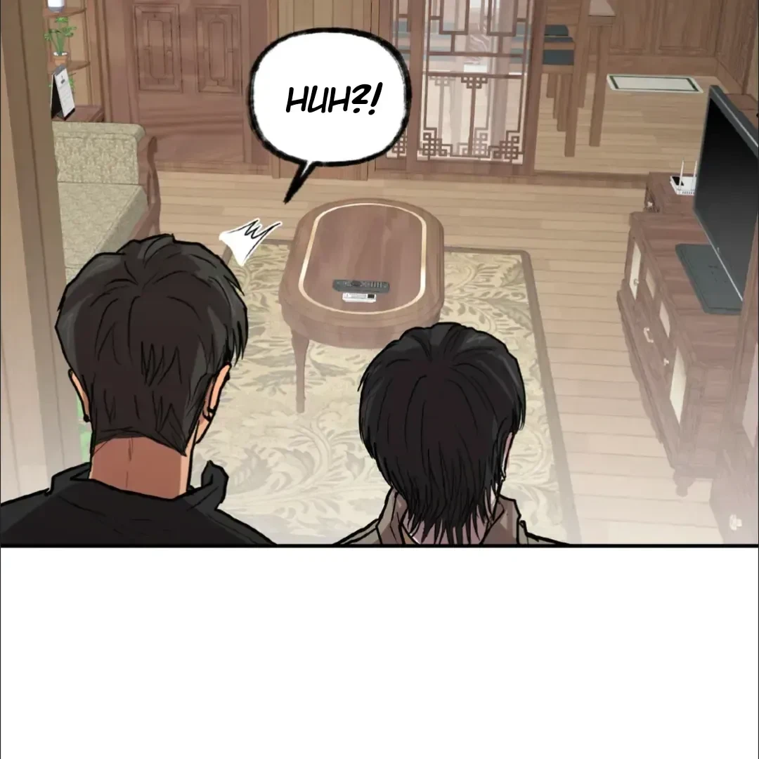 Chapter 8, page 67