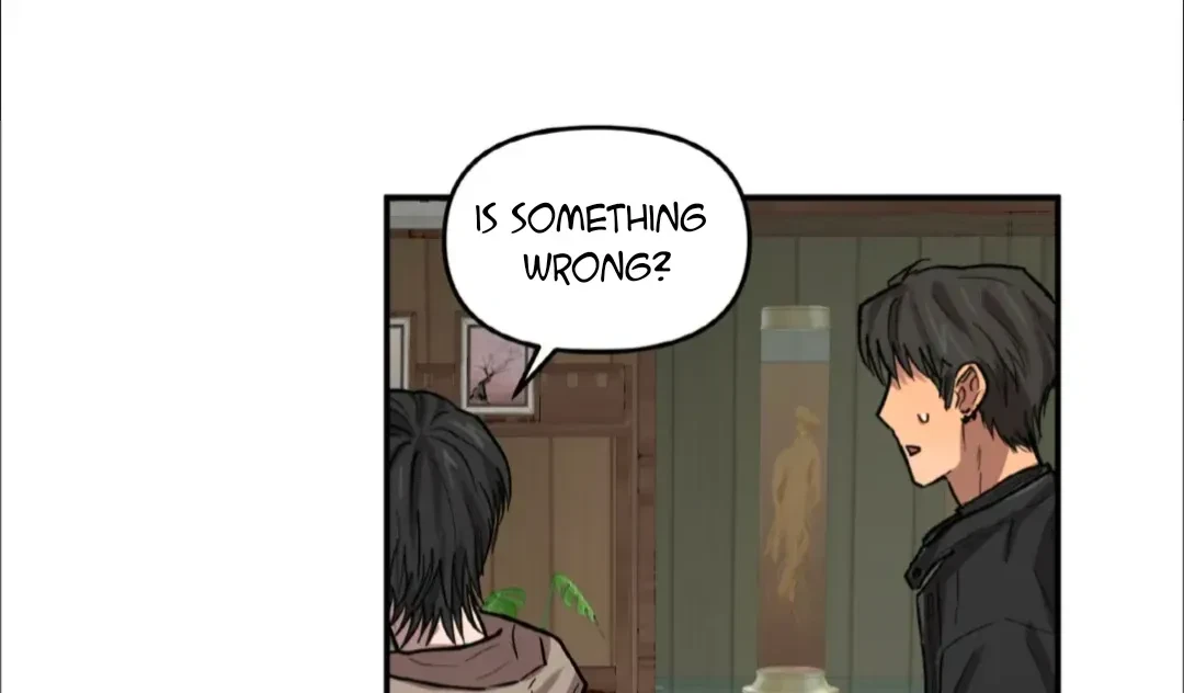 Chapter 8, page 68