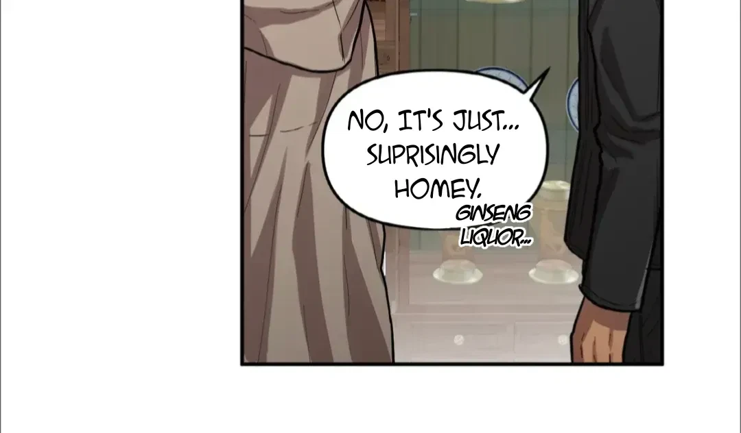 Chapter 8, page 69