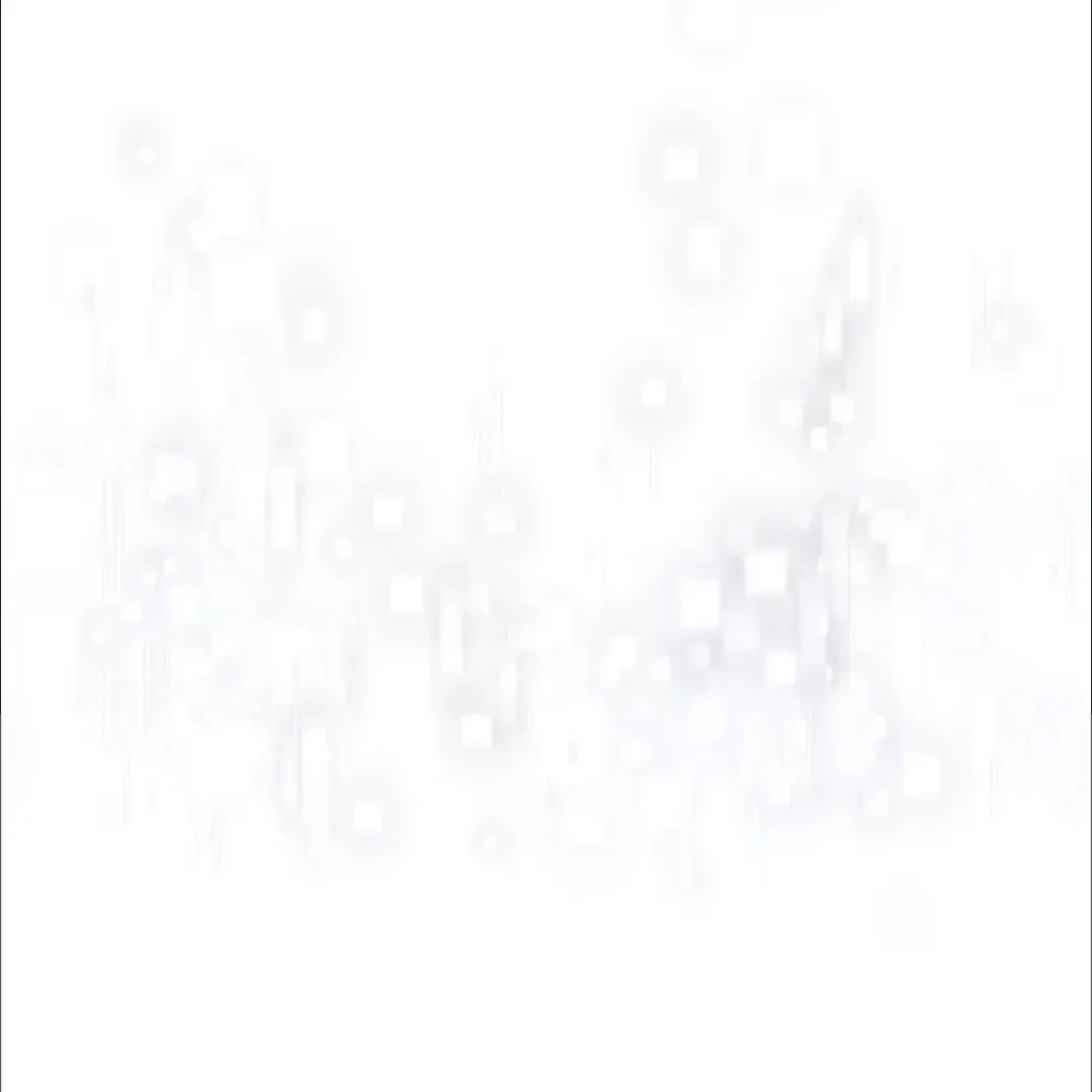 Chapter 8, page 7