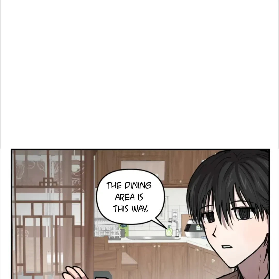 Chapter 8, page 70