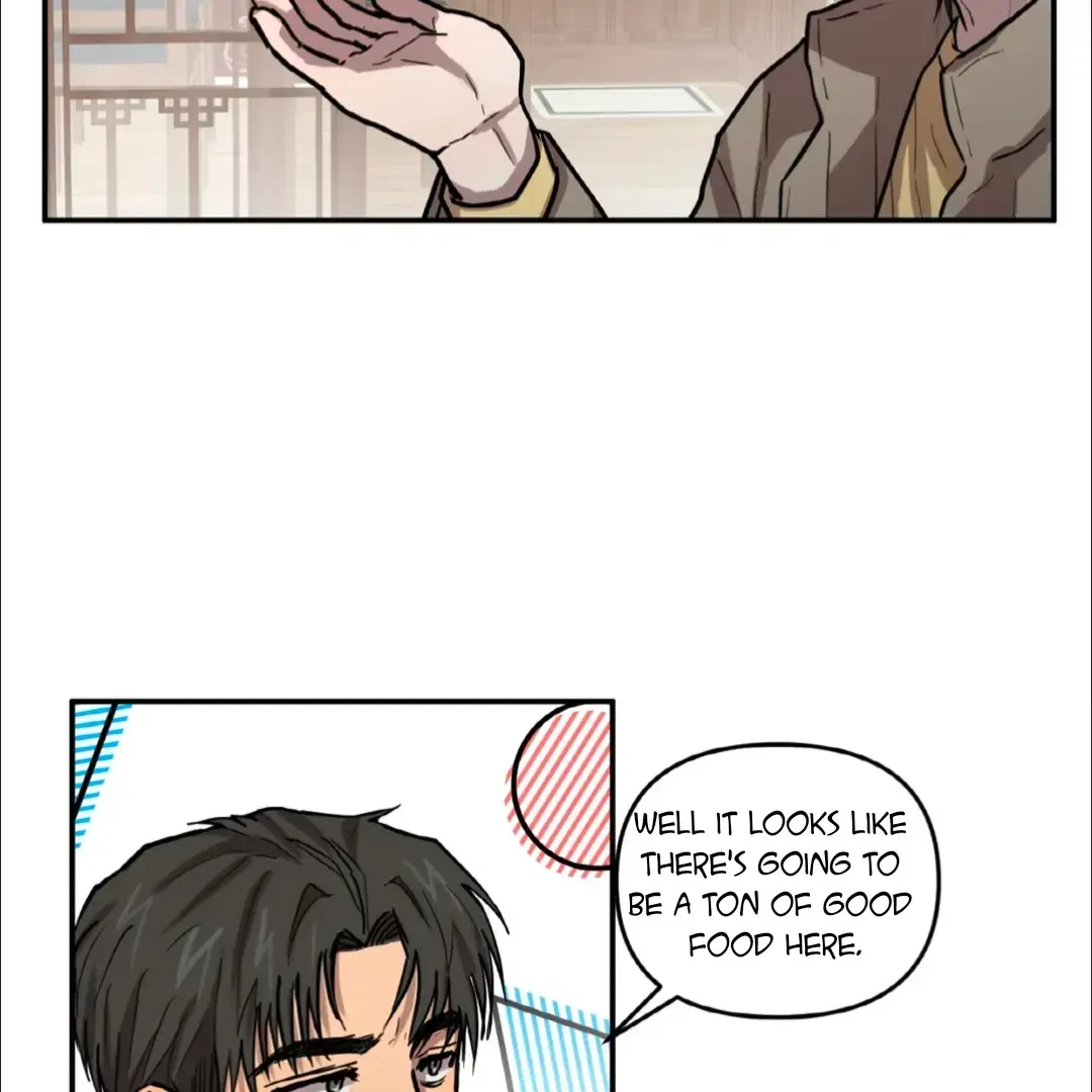 Chapter 8, page 71