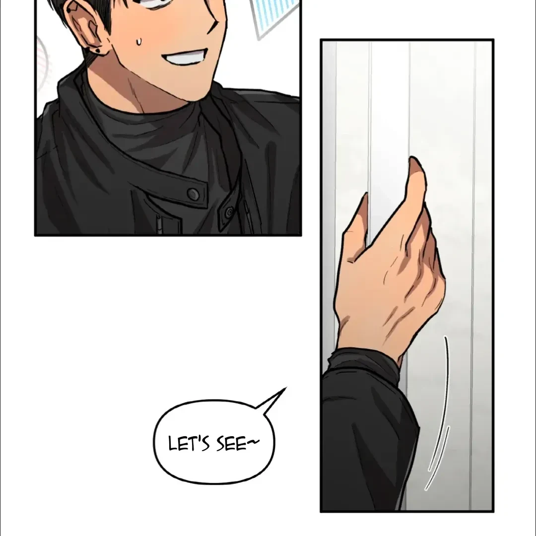 Chapter 8, page 72